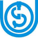 IGNOU Opens B.Ed and BSCN Program Application, Apply Now!